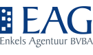 logo EAG