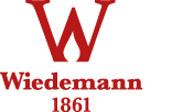 Wiedemann